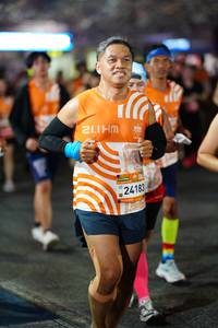 BIB: 
                            <button type="button" onclick="openModal(23072941)" class="btn btn-primary btn-sm float-right btn-popup" data-toggle="modal" data-target=".modal-high-quality">
                        <i class="fas fa-shopping-cart"></i> Add to Cart
                    </button>
                                            <button type="button" onclick="isThisMe(23072941, true)" class="btn btn-success btn-sm float-right btn-popup btn-isme hidden" data-toggle="tooltip" data-placement="bottom" title="นี่คือรูปของคุณใช่ไหม คลิกที่นี่เพื่อเอาเข้าอัลบั้ม">
                        <i class="fas fa-plus"></i> Add to album
                    </button>
                    <button type="button" onclick="isThisMe(23072941, false)" class="btn btn-warning btn-sm float-right btn-popup btn-isnotme hidden">
                        <i class="fas fa-ban"></i> Remove from album
                    </button>